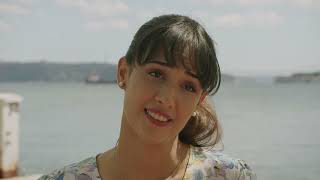 KUMA Full Episode 33 | Turkish series in English dubbed