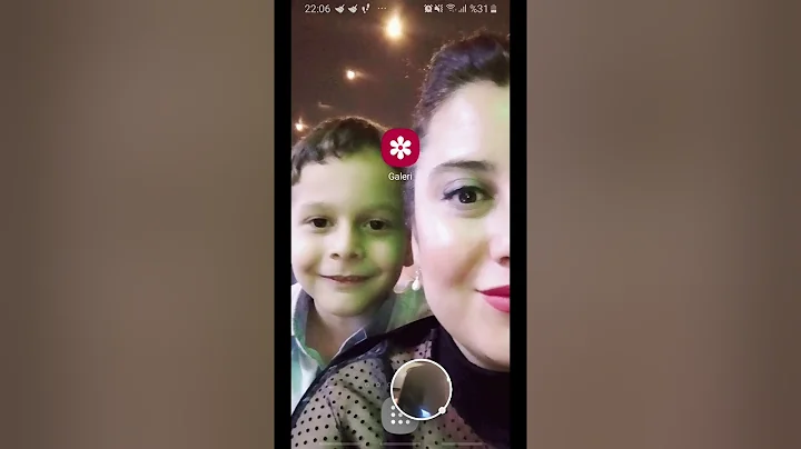 Fredi'nin bilinmeyen ilginlikleri :)