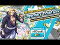 SCOUT Menu Theme | ONE PIECE Bounty Rush