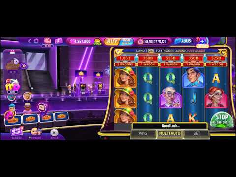 Gold Coast Casino Bingo Schedule