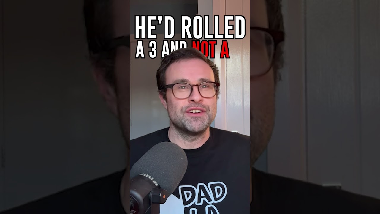 Ladder-related accidents dropped 21%—proof that proper training and the right tools make all the dif