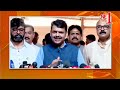 #Devendra Fadnavis