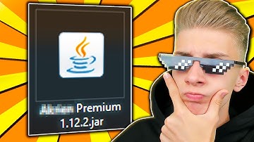 НАШЁЛ НОВЫЙ ЧИТ - ПРОВЕРКА НА ЧИТЫ НА СЕРВЕРЕ В МАЙНКРАФТ