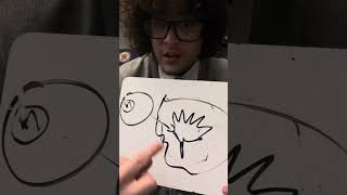 What is Evolution (Mid-term study guide)