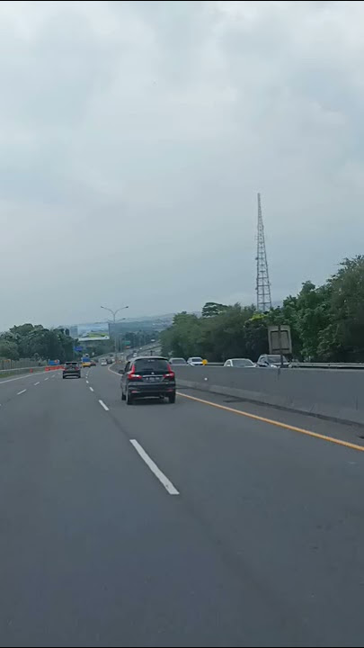 BEGINI AKIBATNYA JIKA MUDIK DI HARI H IDUL FITRI 1443 H 2022.. SITUASI JALANNYA??? HADEUUH..