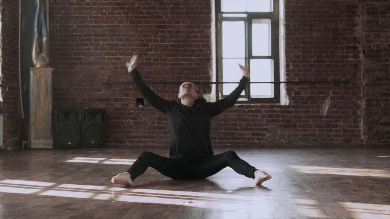 Mikhail Garipov | Various Production – Hater [Dubstep]