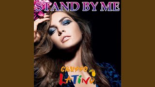 Stand By Me (Bachata Version)