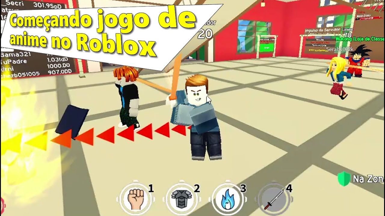 come-ando-jogo-de-anime-no-roblox-youtube