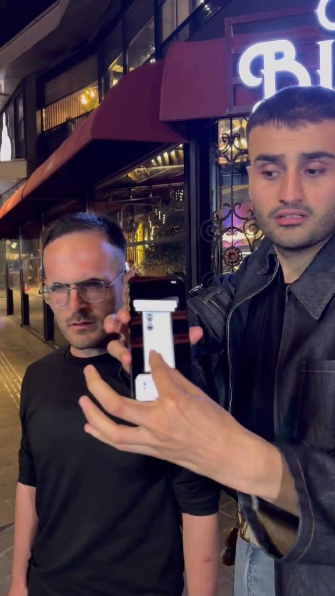 MUSTAFA SÖZEN / CZN BURAK İSTANBUL ZİYARETİ VİDEOMUZUN UZUN HALİ CZN BURAK YOUTUBE KANALINDA