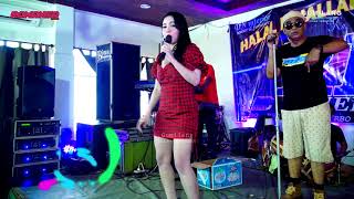 Download Mp3 ROMANSA RBO - RELA DEMI CINTA LALA WIDY - RBO GENERATION 13 TH PALM BEACH BANDENGAN Gudang lagu Download Mp3 ROMANSA RBO - RELA DEMI CINTA LALA WIDY - RBO GENERATION 13 TH PALM BEACH BANDENGAN