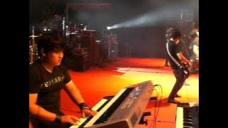 Second Civil - Kepada Dunia & Bintang (Live Bogor 2008)