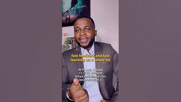 As A Scrum Master Do You Think Agile is Suitable for All Projects?