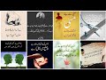 Islamic urdu poetryislamic urdu quotesurdu quotesislamic poetry