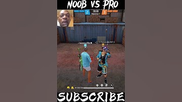 LOL EMOTE REVENGE  😱🔥 - para SAMSUNG A3,A5,A6,A7,J2,J5,J7,S5,S6,S7,S9,A10,A20,A30,A50,A70