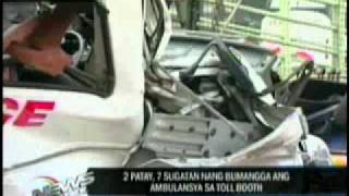 NPat1