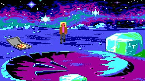 Tachyon Dreams Anthology launch trailer