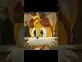 Did knuckles leave the front door open?