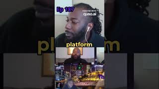 OnlyFans Model Shocks the World with $43 Million Earnings #shorts