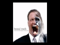 Brutal Truth - Dead Smart