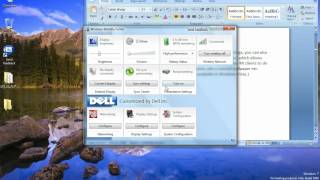 Windows 7 Secrets, Tips & Tricks