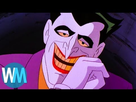 top-10-best-dc-animated-films