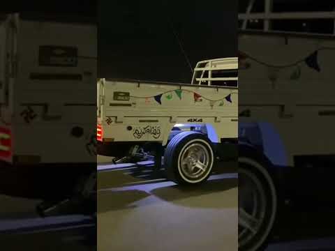 رمضان كريم نص نقل عربية يا مدلع Followme Foryou Fypシ Viral Fyp