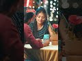 Trailer: Viral Vishwas ✨ Watch the full series on WowTV - Link in Bio 📱