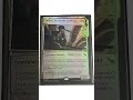 Today's random MTG card showing, Delney, Streetwise Lookout. How does everyone use this one?