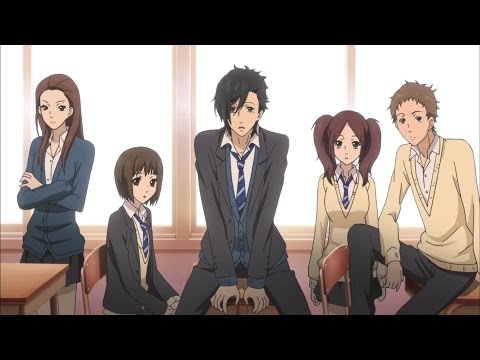 top-8-school/romance-anime---must-watch
