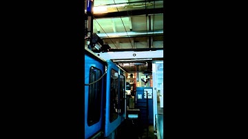 Anti-Static Bar Treatment