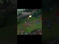 SOBROU NADA PRO XIN ZHAO