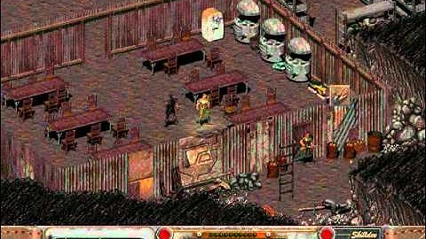 Fallout2-021 The Ghost Farm