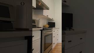 20 Chemin Inook, Chelsea, Qc