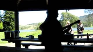 Mark Mueller Memorial 2.AVI