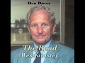 Road to Westminster by Den Dover | Full Audiobook