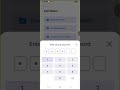 Safepal Wallet - How to Restore your Lost Wallet with 12 phrase.
