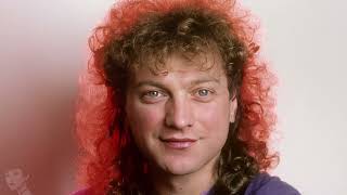 Foreigner - Hot Blooded (Remastered Audio) HQ