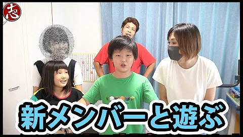 تحميل ココロ تحميل ココロ
