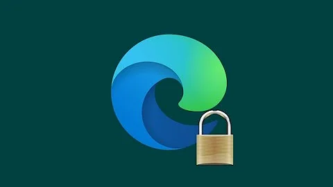 Latest Microsoft Edge update fixes 6 security vulnerabilities