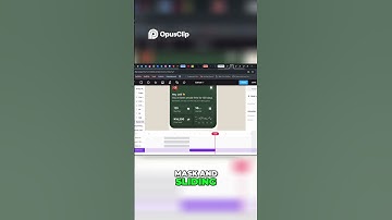 Master Animation Add Stunning Wave Effects Easily!
