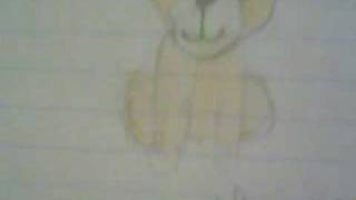 Re: WeBKiNz CoDe ConTesT. ((()))(OpeN)((()))