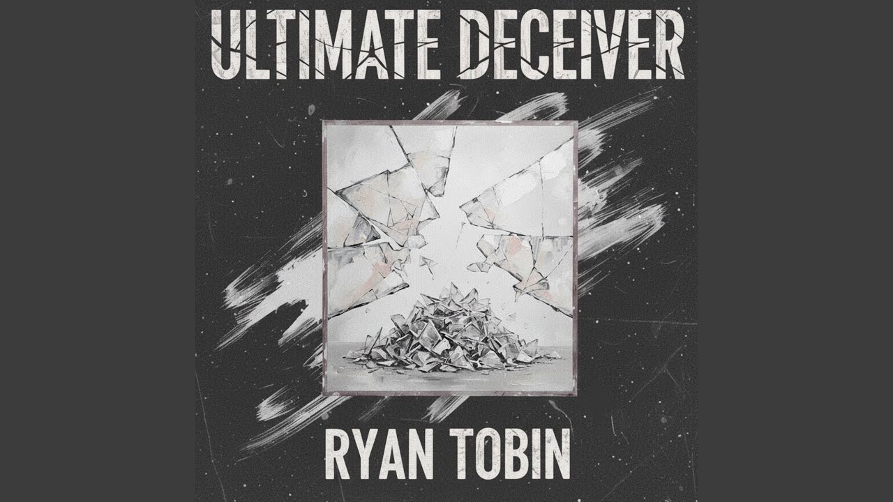 Guarda Ultimate Deceiver su YouTube Guarda Ultimate Deceiver su YouTube
