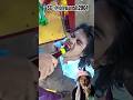 Manusia serba bisa ‼️piyuansh2004 #funny #videoshort #shortsvideo #reactionshorts #comedyshorts