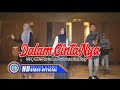 Wafiq Azizah Feat Mei Devi Feat Emirates Music Religi - DALAM CINTANYA ( Official Music Video ) [HD]