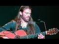 Estas Tonne Краснодар, 3 апреля 2016