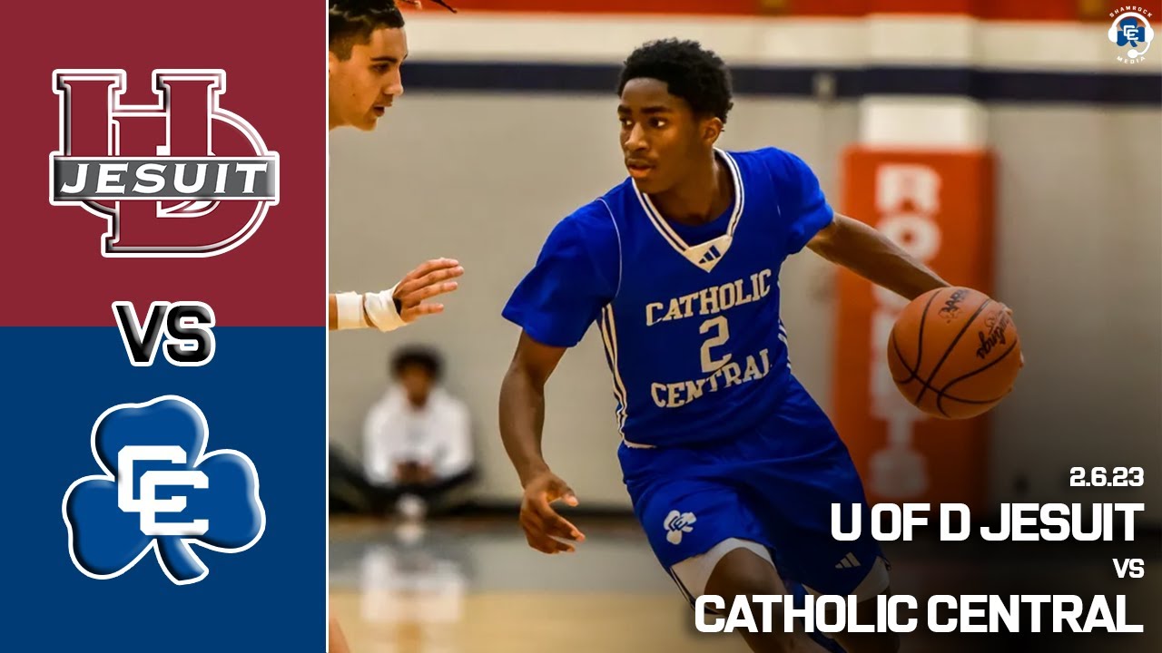 9-ud-jesuit-vs-12-catholic-central-chsl-varsity-boys-basketball