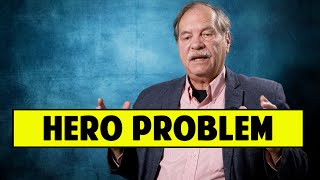 The Big Problem With American Movies - Christopher Vogler