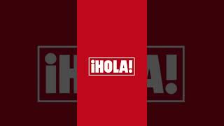 Junto A Su Hija En El Desfile De Valentino En La Pasada Edición E