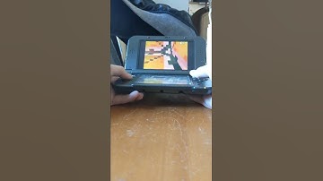 (SM64DS)(HMC: A-Maze-Ing Emergency Exit)(Yoshi with no Caps)!