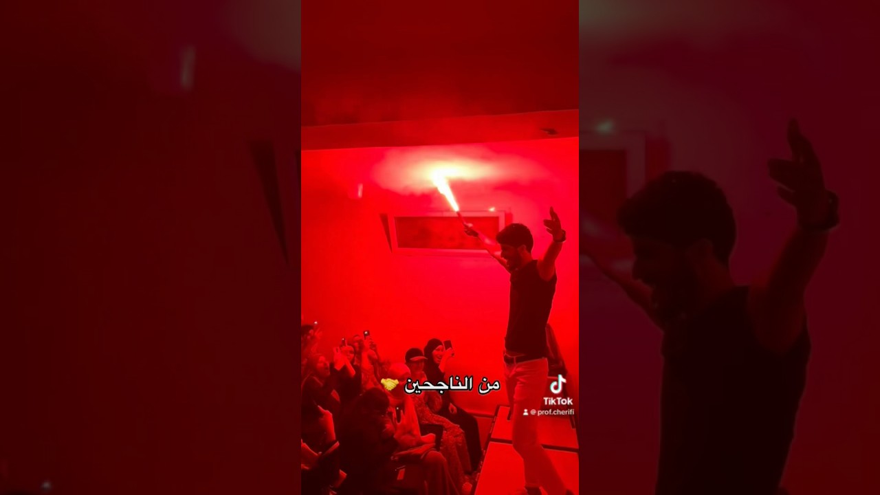 ستكون !!!